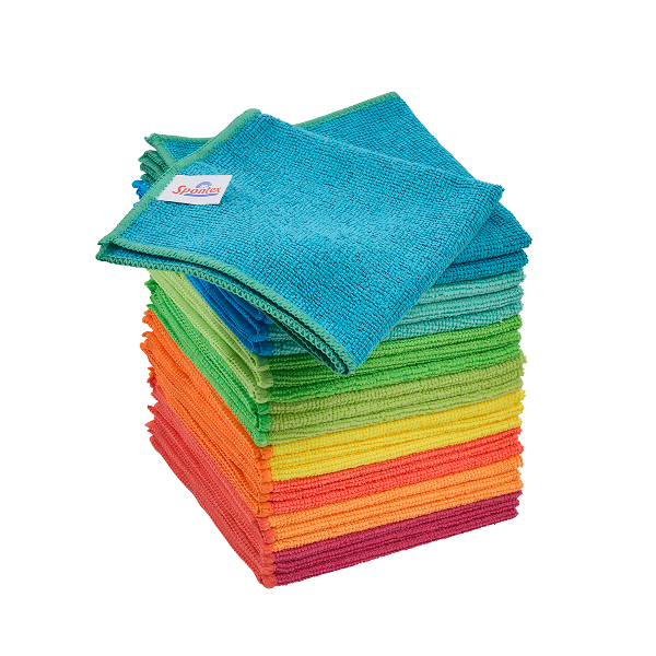 Pack de produits Studio – Croissance